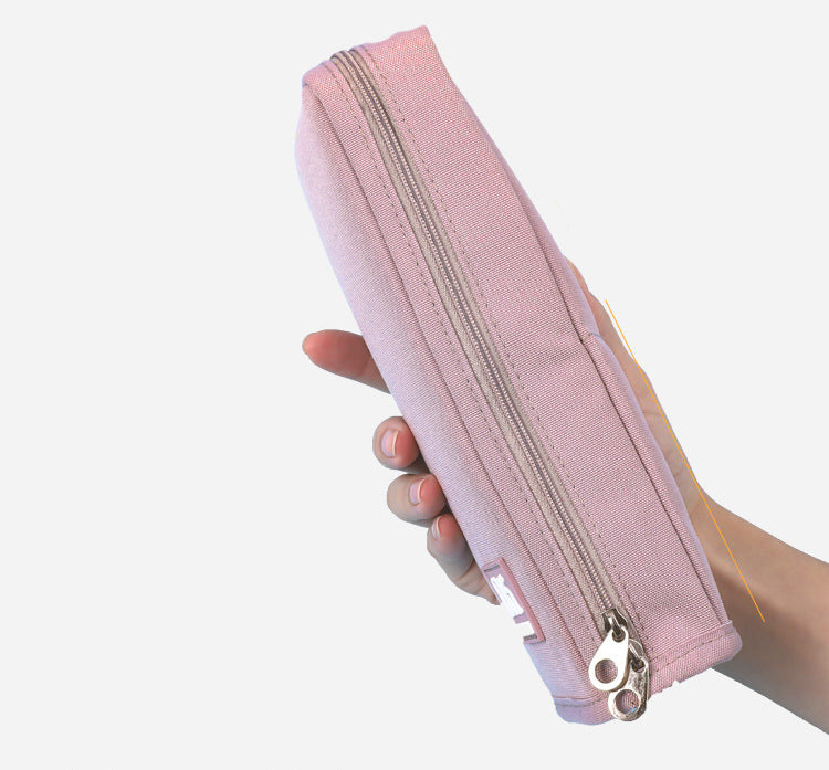 The Uninvited™ Pro Bag