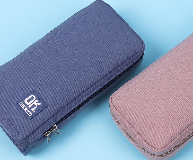 The Uninvited™ Pro Bag