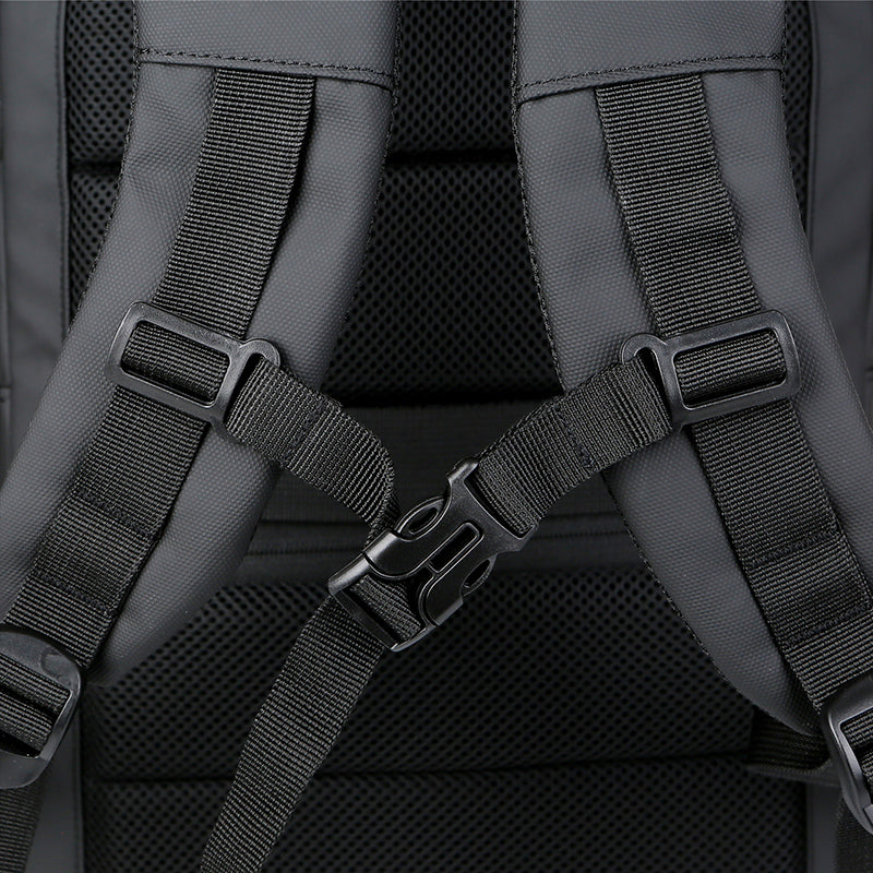 The Unit™ Pro Backpack