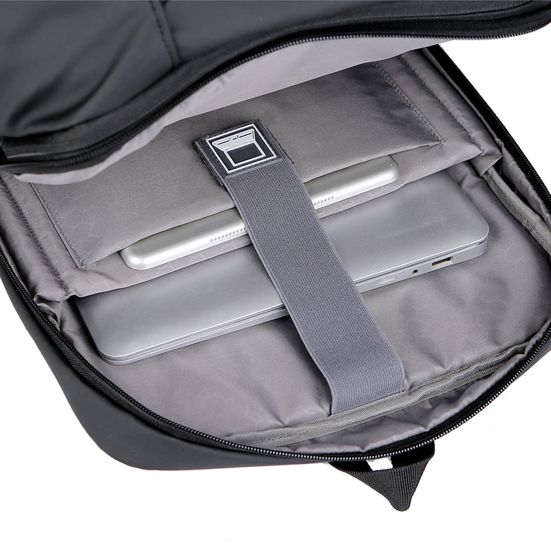 The Unit™ Pro Backpack