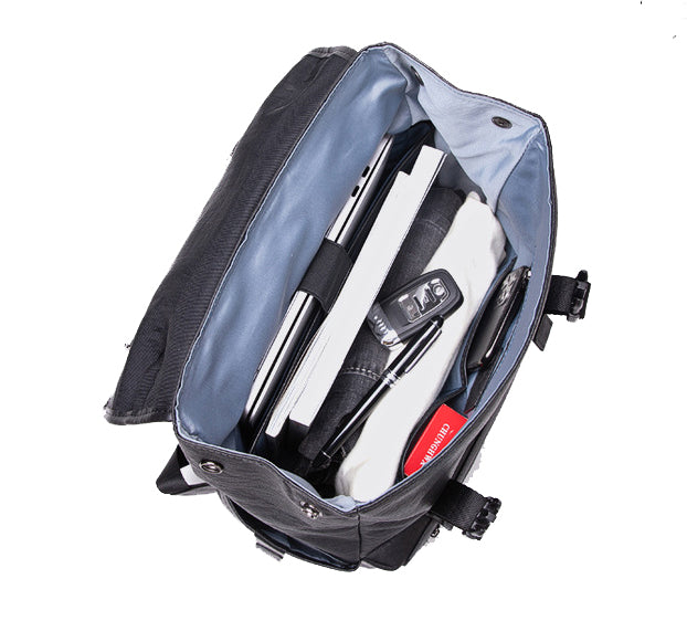 The Unit™ Pro Backpack