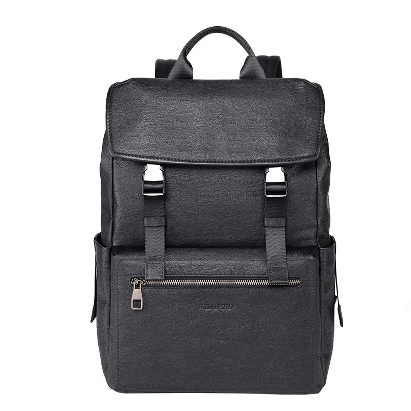 The Unit™ Pro Backpack
