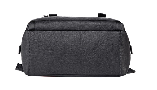 The Unit™ Pro Backpack