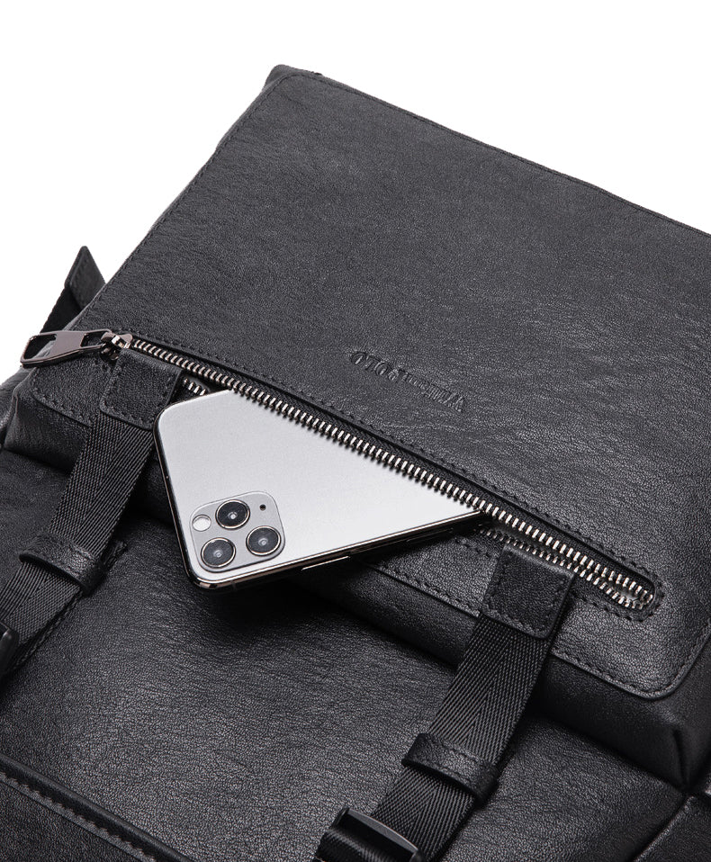The Unit™ Pro Backpack