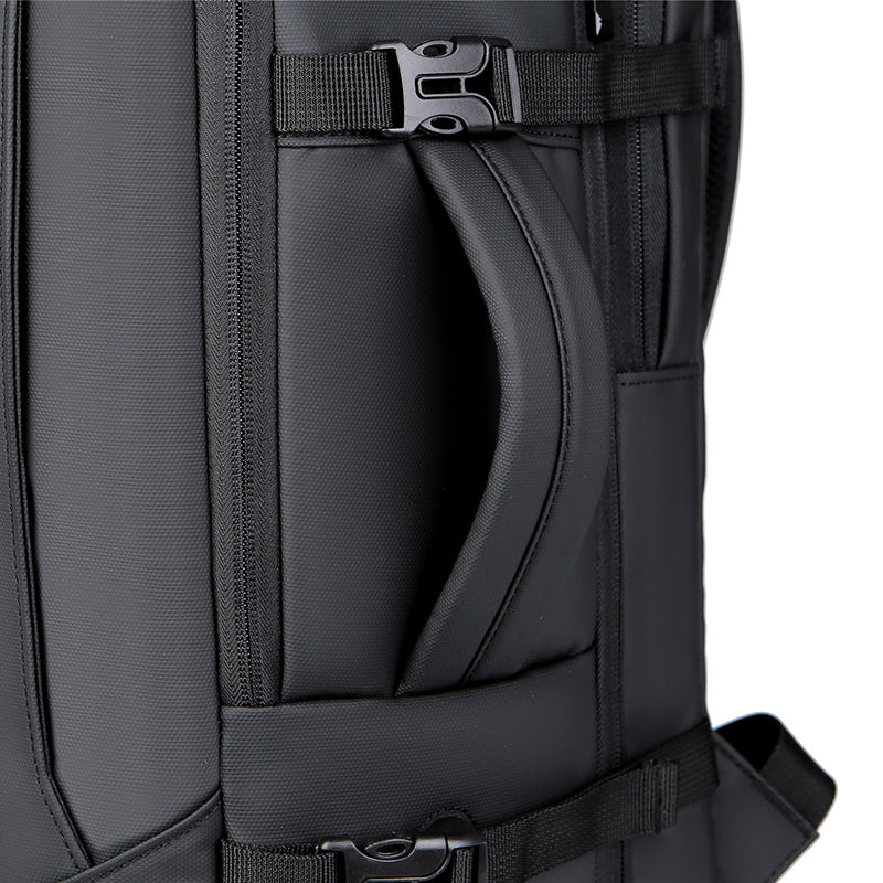 The Unit™ Pro Backpack
