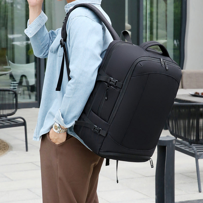 The Unit™ Pro Backpack