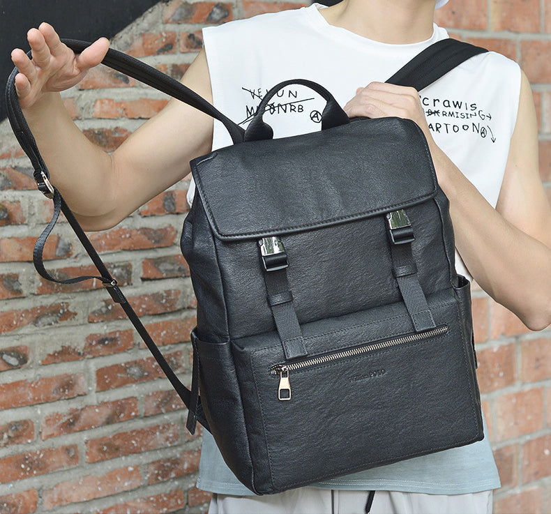 The Unit™ Pro Backpack