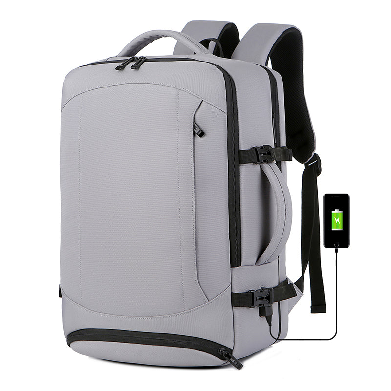 The Unit™ Pro Backpack