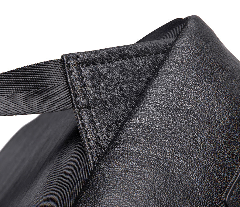 The Unit™ Pro Backpack