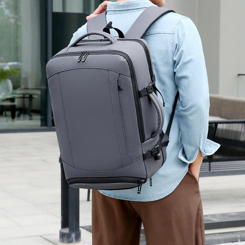 The Unit™ Pro Backpack