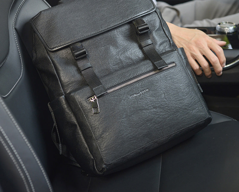 The Unit™ Pro Backpack