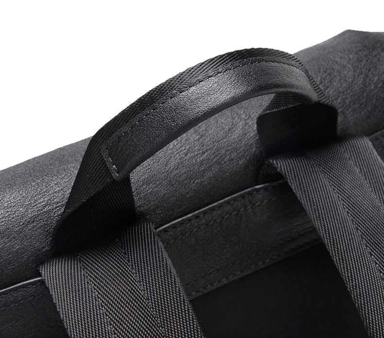 The Unit™ Pro Backpack