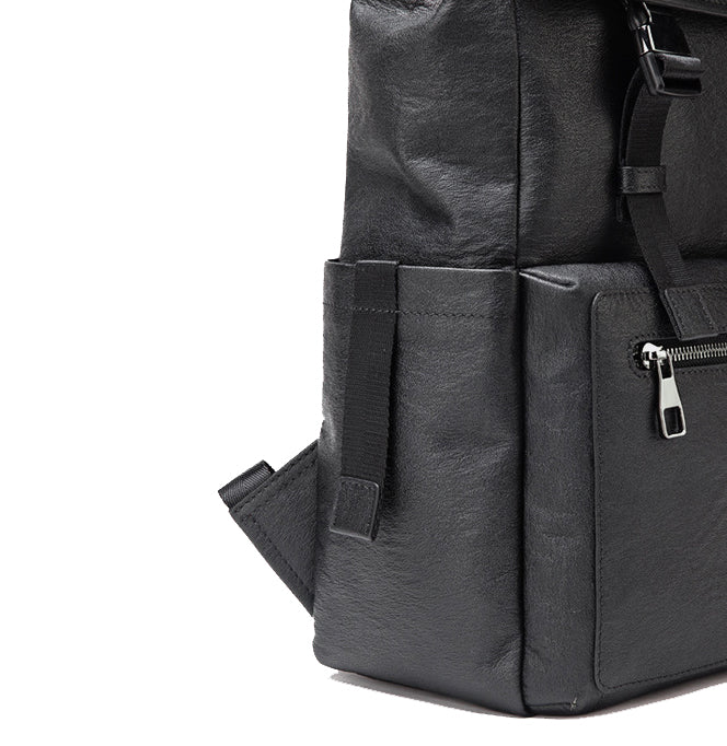 The Unit™ Pro Backpack