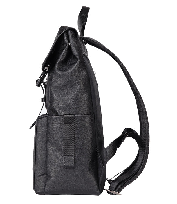 The Unit™ Pro Backpack
