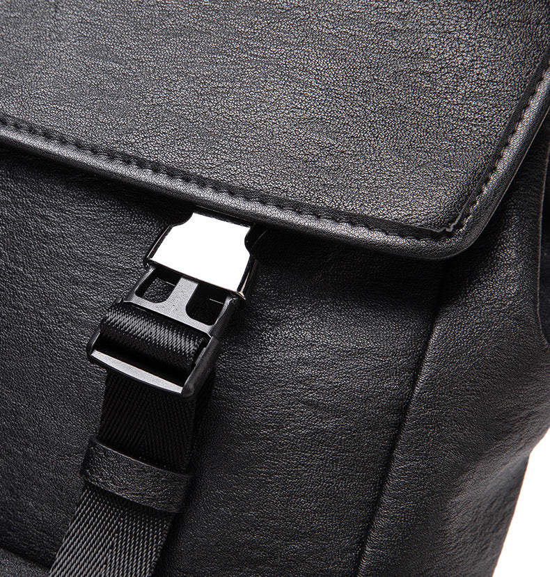 The Unit™ Pro Backpack