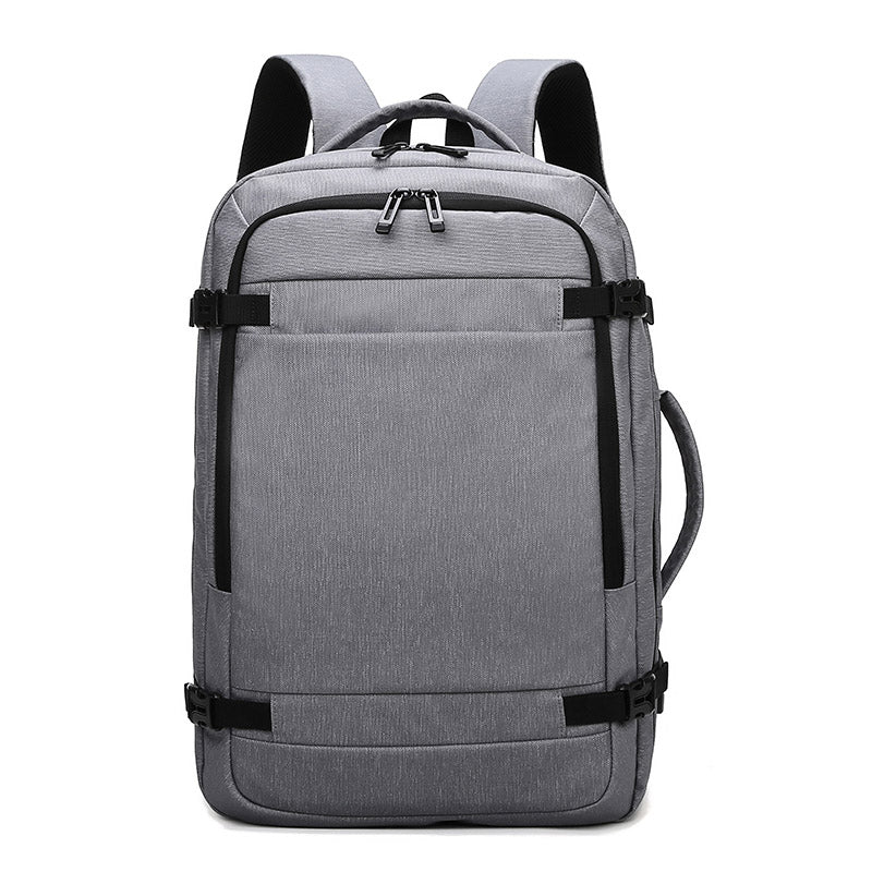 The Universal™ VXR Backpack
