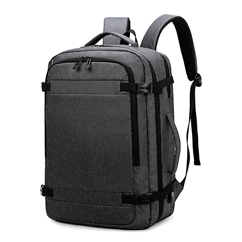 The Universal™ VXR Backpack