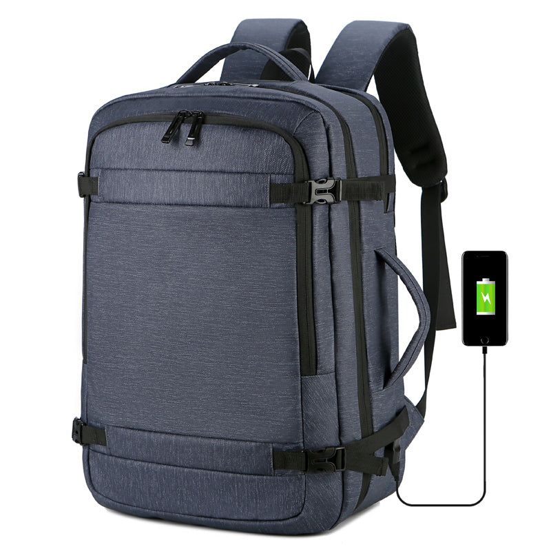 The Universal™ VXR Backpack