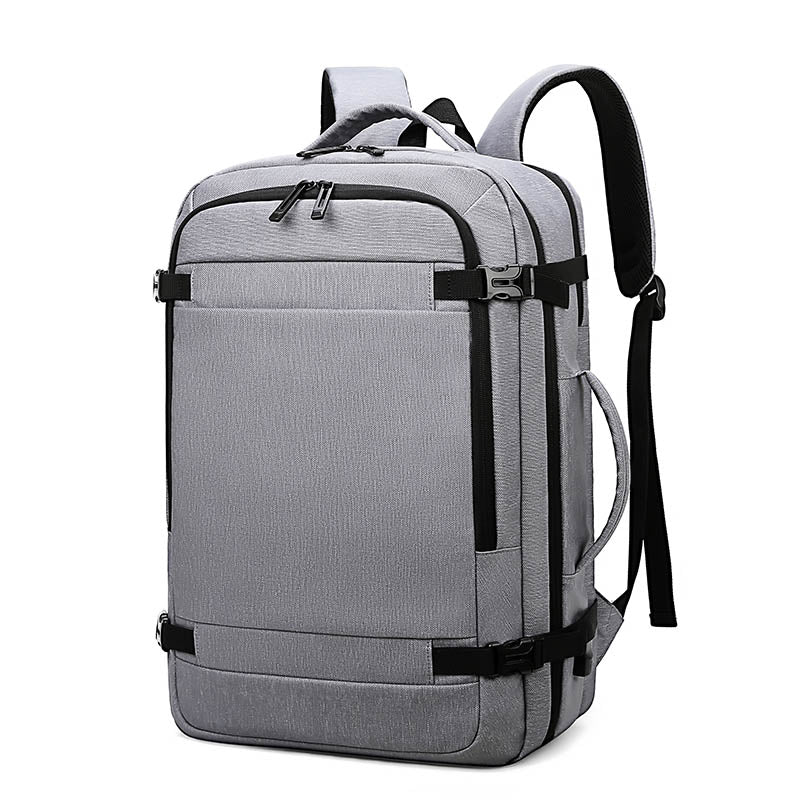 The Universal™ VXR Backpack