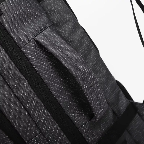 The Universal™ VXR Backpack