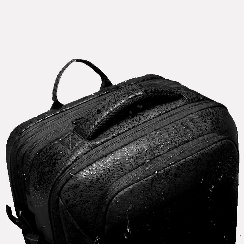 The Urban Professional Travel-Backpack-Business-Travel-Outdoor-College