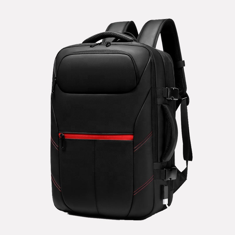 The Urban Professional Travel-Backpack-Business-Travel-Outdoor-College