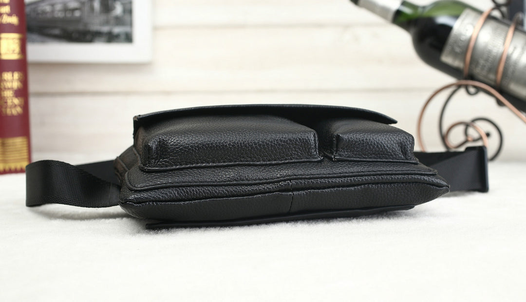 The Utah™ Pro Bag