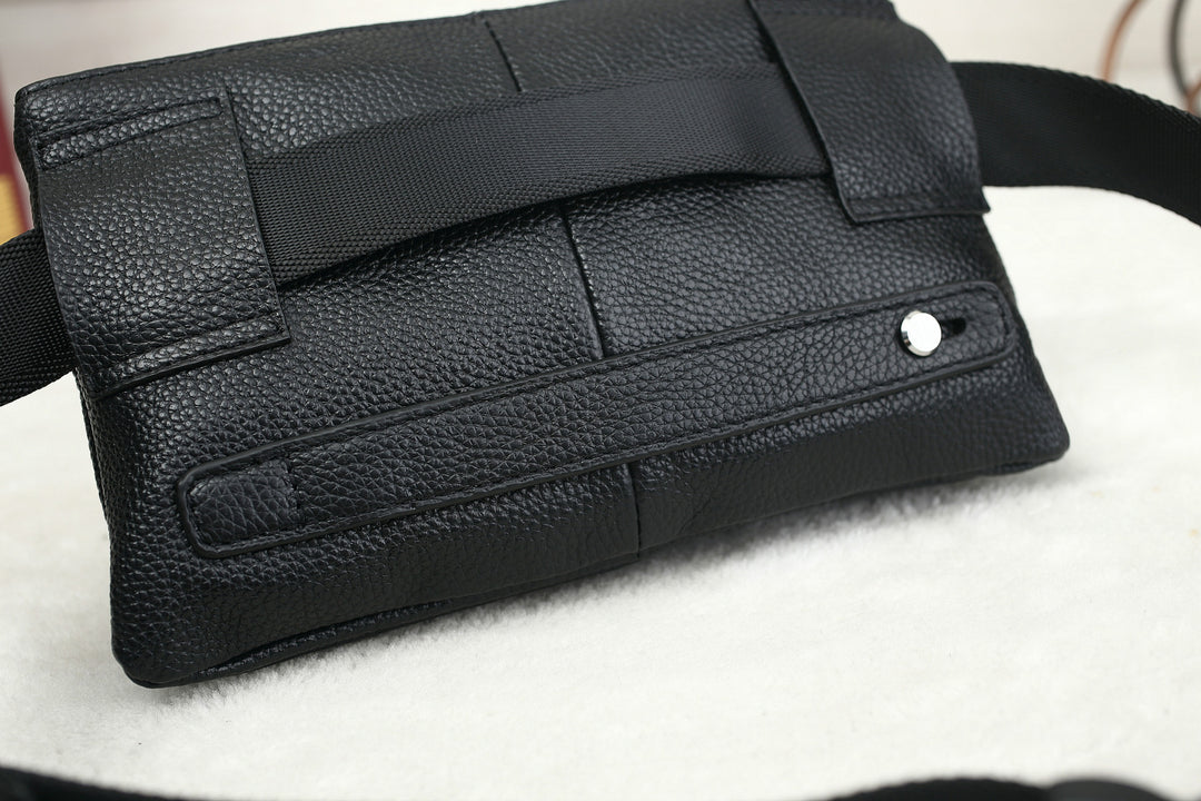 The Utah™ Pro Bag
