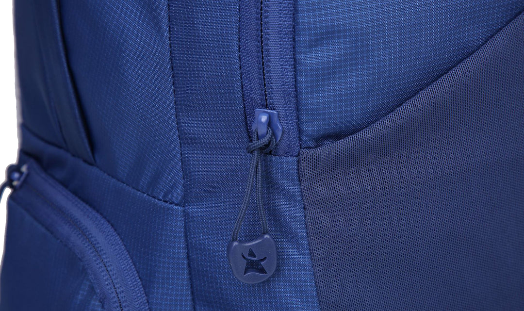 The Utopia™ Ultra Backpack