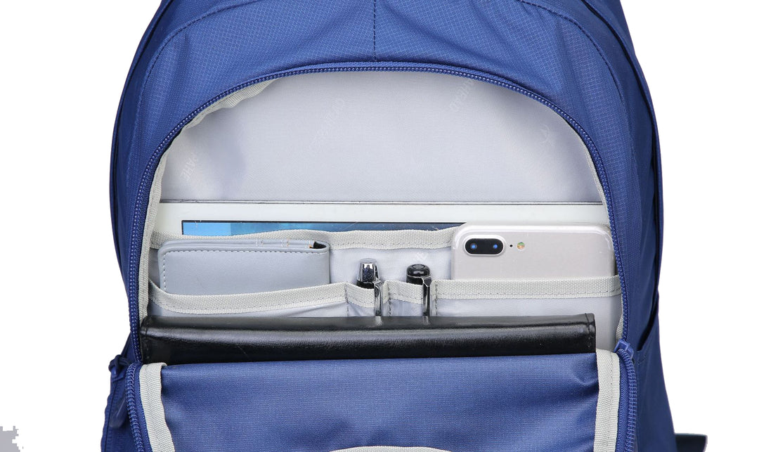 The Utopia™ Ultra Backpack