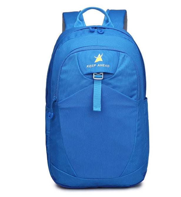 The Utopia™ Ultra Backpack