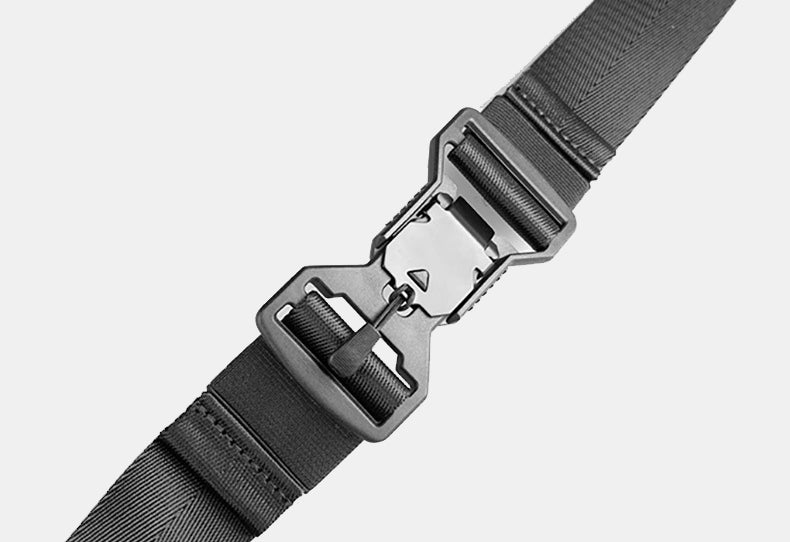 The Valerio 3.0 Sling Bag