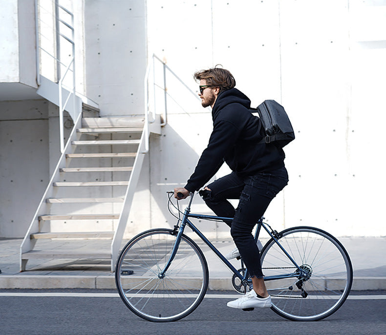 The Valerio 3.0 Sling Bag