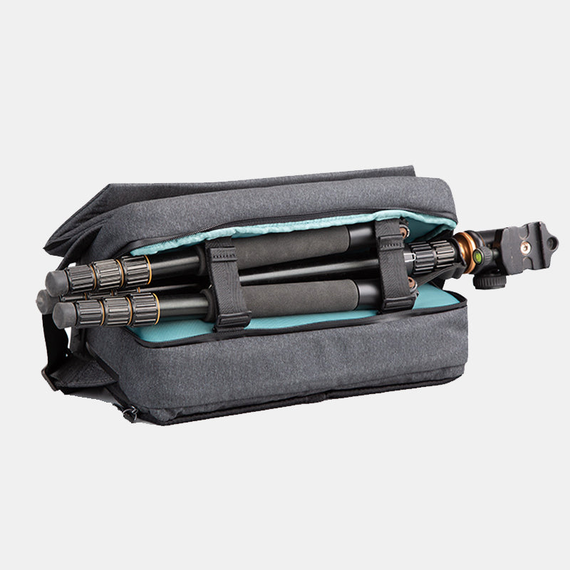 The Valerio 3.0 Sling Bag