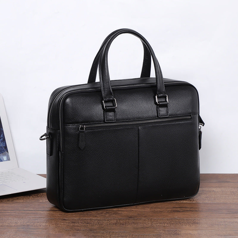 The Vigilantes™ Pro Bag