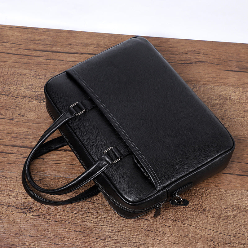 The Vigilantes™ Pro Bag