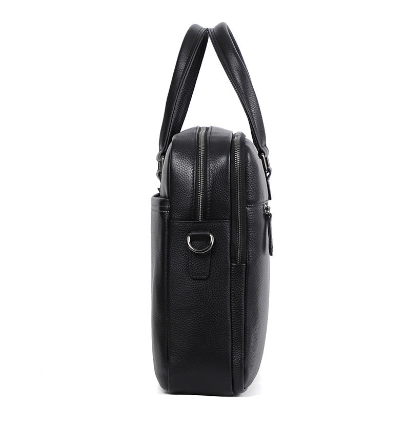 The Vigilantes™ Pro Bag