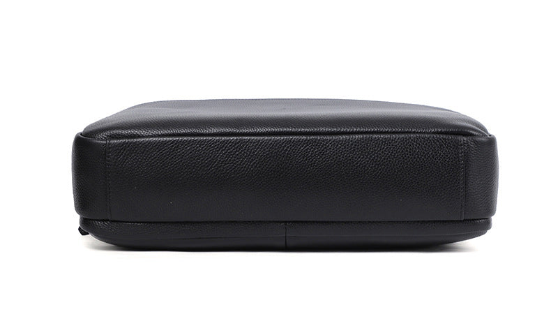 The Vigilantes™ Pro Bag