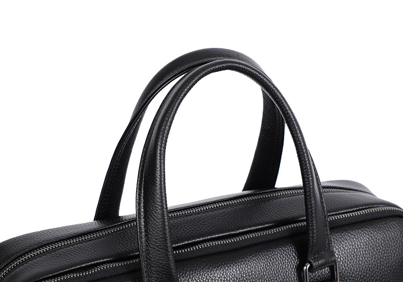 The Vigilantes™ Pro Bag