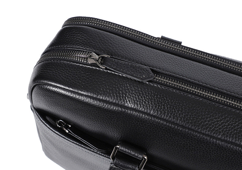 The Vigilantes™ Pro Bag