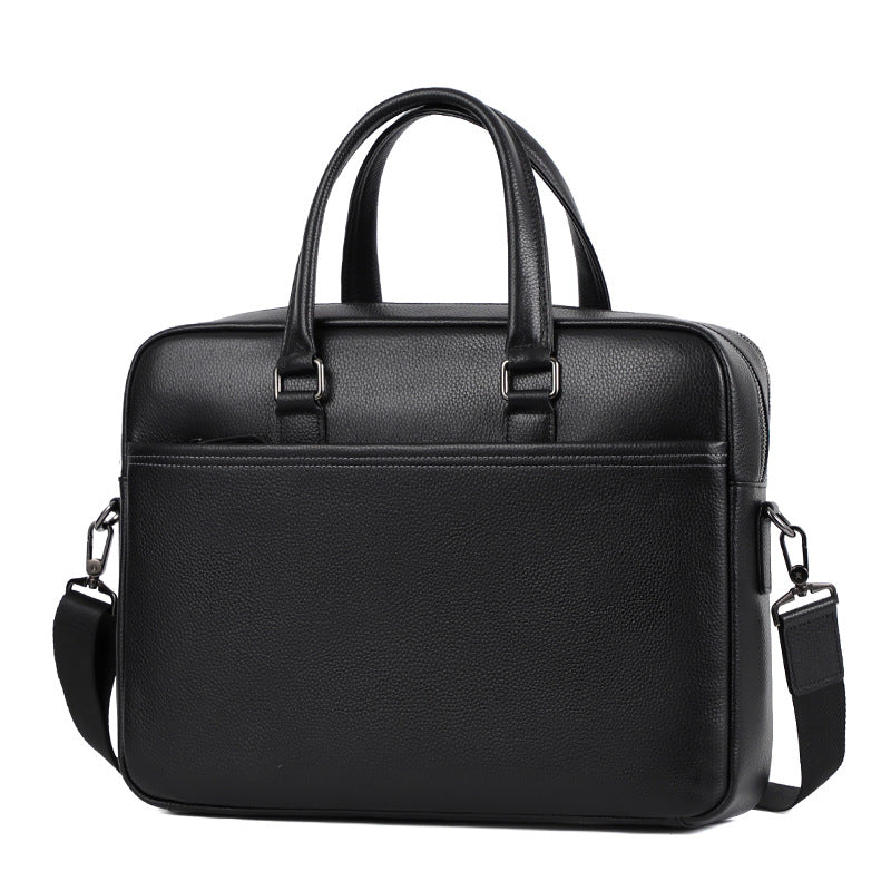 The Vigilantes™ Pro Bag
