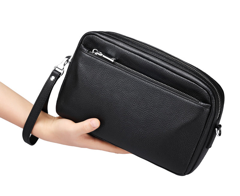 The Villas™ Pro Bag