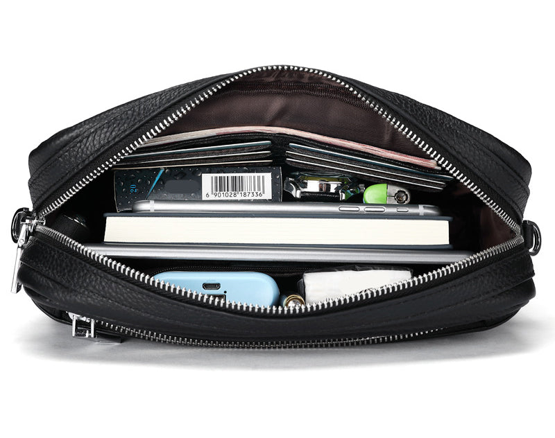 The Villas™ Pro Bag