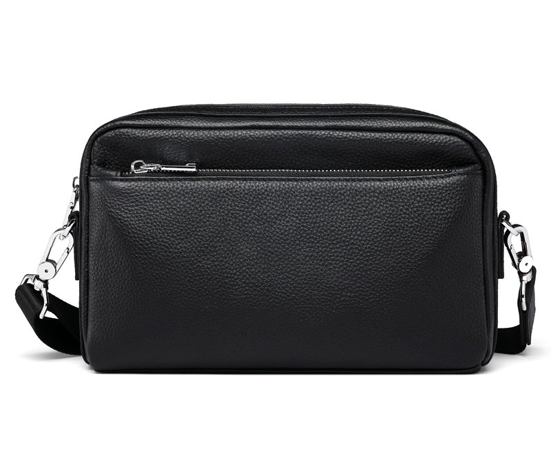 The Villas™ Pro Bag