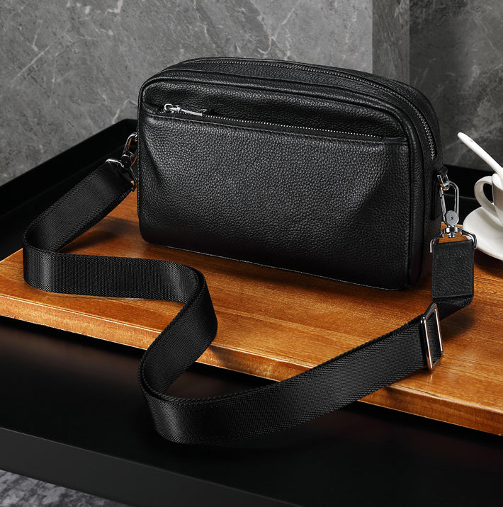 The Villas™ Pro Bag