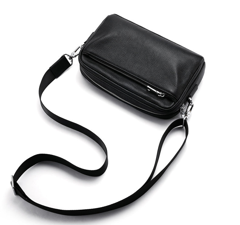 The Villas™ Pro Bag