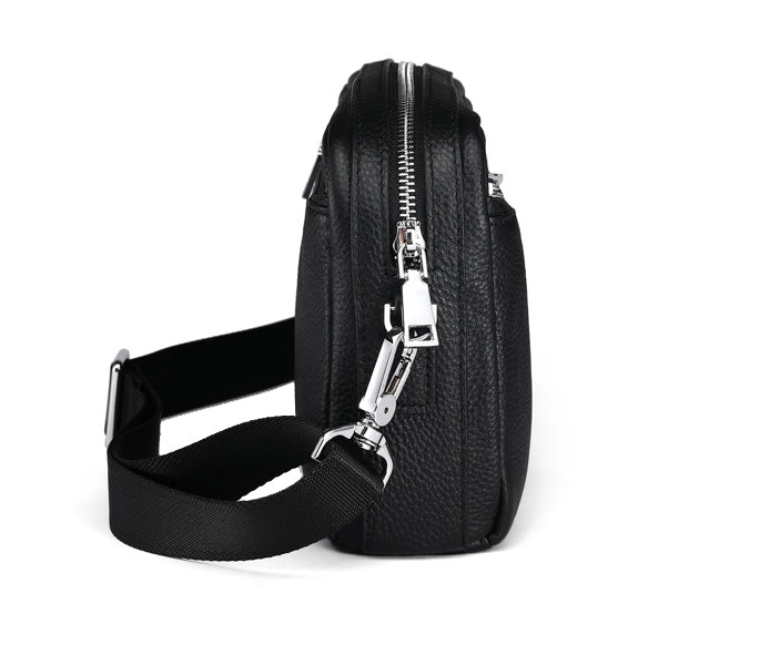 The Villas™ Pro Bag
