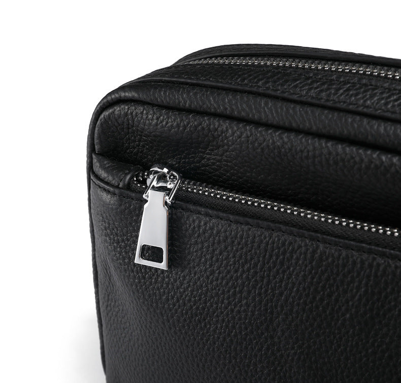 The Villas™ Pro Bag