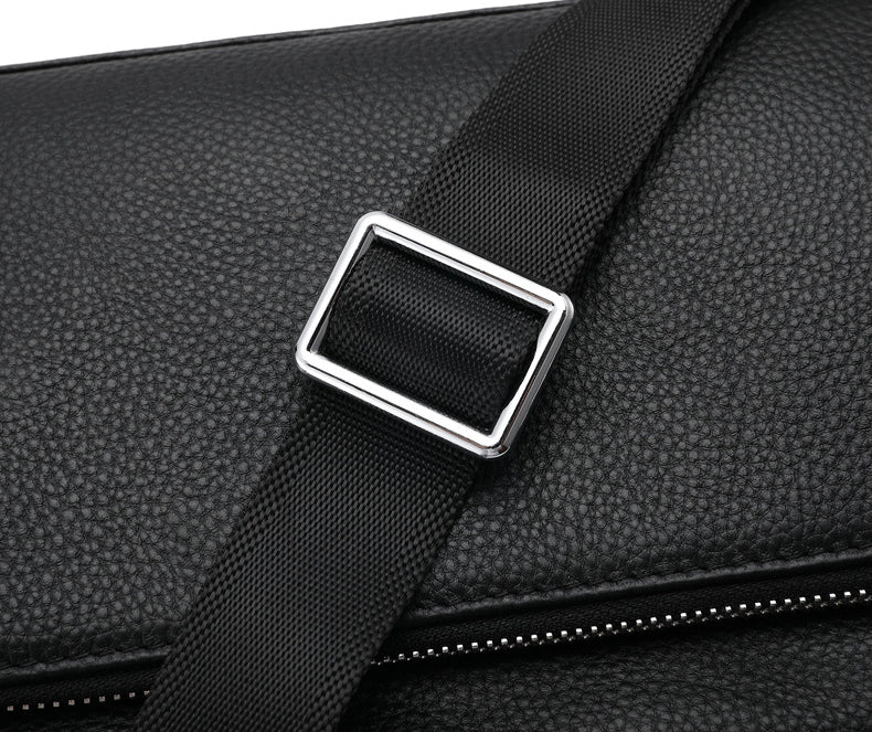 The Villas™ Pro Bag