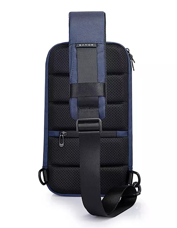 The Vision™ Pro Bag